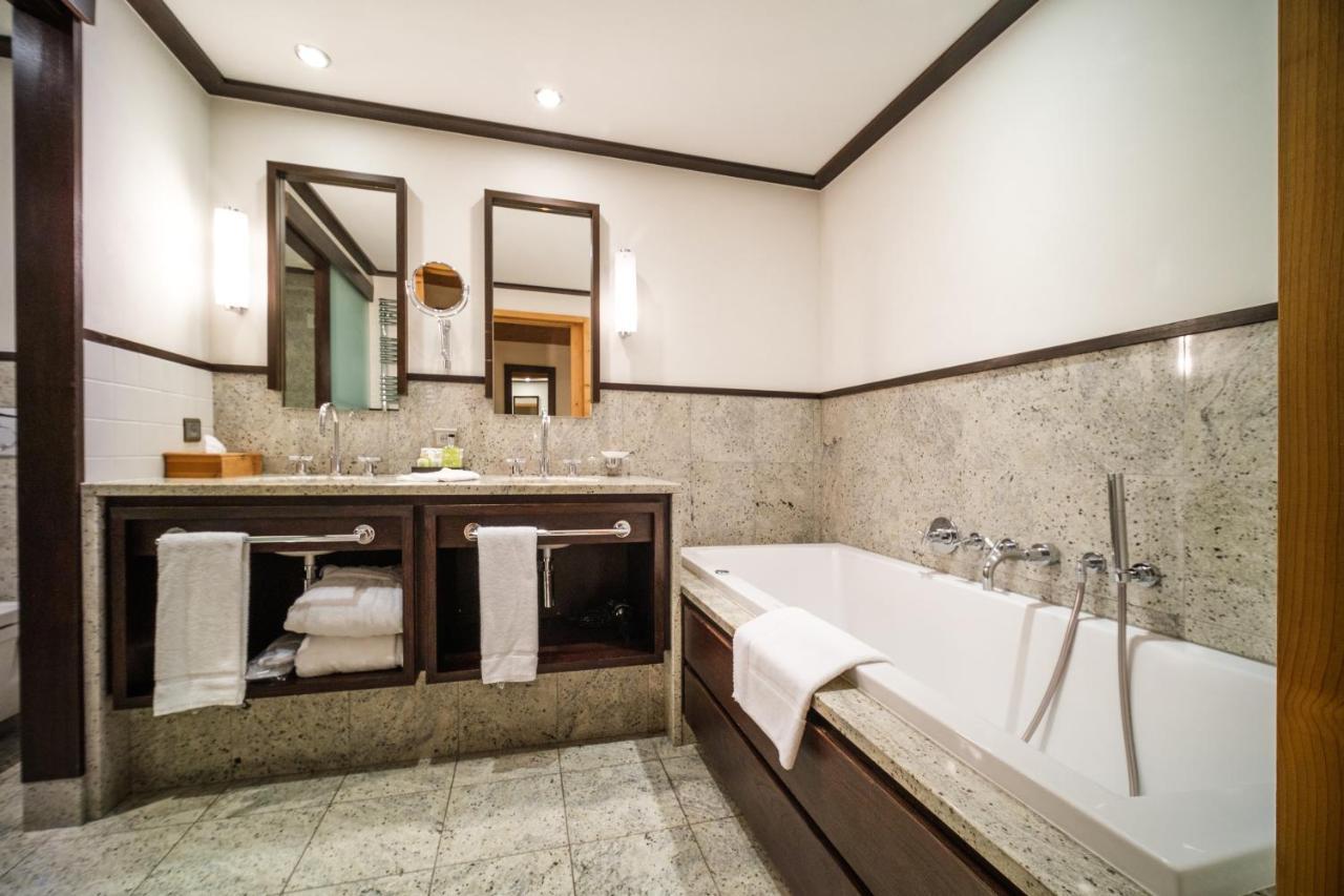 שאמוני Auberge Du Bois Prin מראה חיצוני תמונה