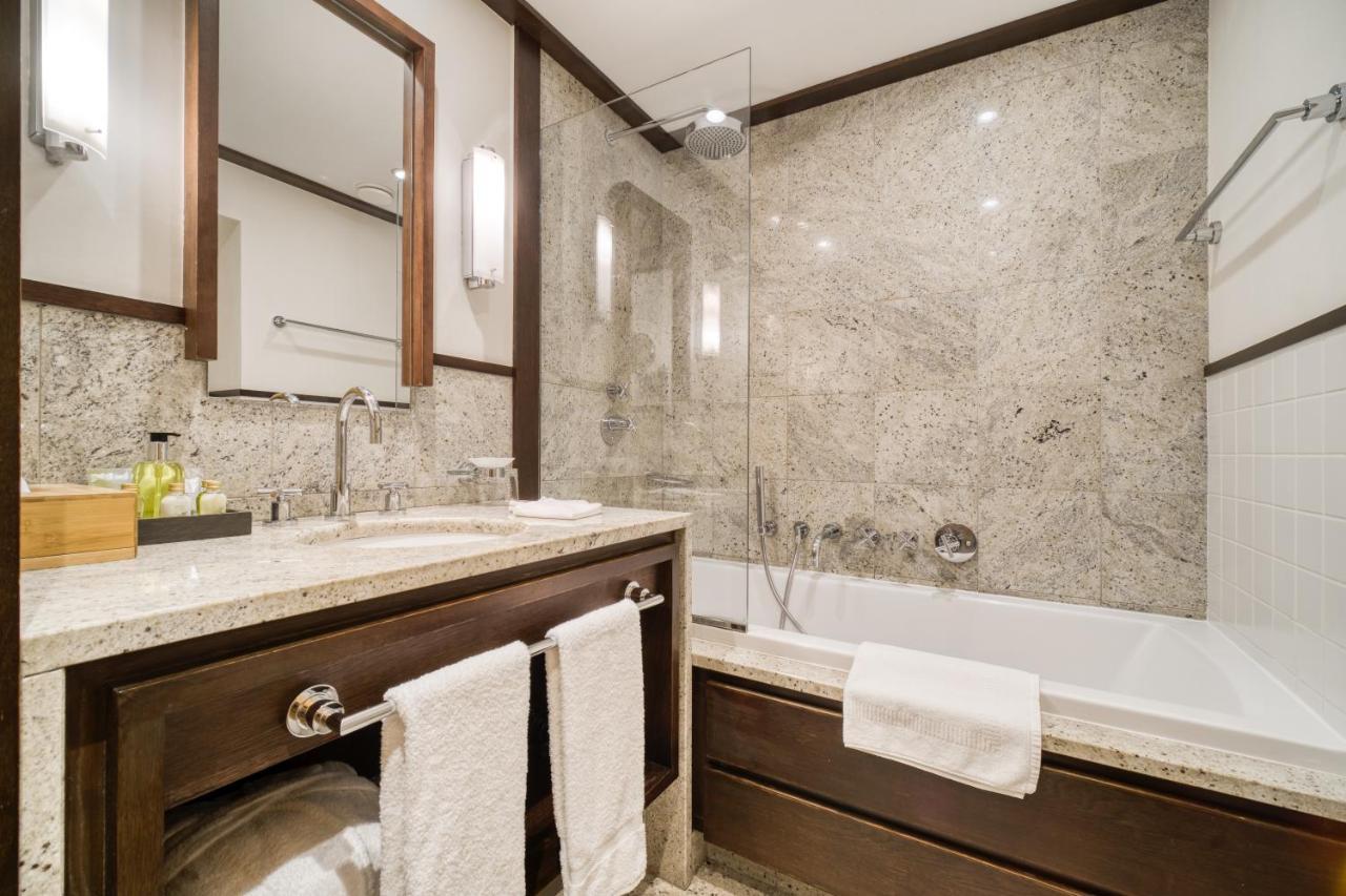 שאמוני Auberge Du Bois Prin מראה חיצוני תמונה